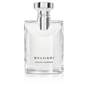 ケスリング / ダブルクリックの商品情報｜美容・化粧品情報はアットコスメ