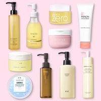 ディシラ プレドミナのおすすめ商品・人気ランキング｜美容・化粧品