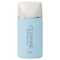 ドルチェ＆ガッバーナ ビューティ / ベルベット ラブ プールファム