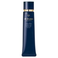 シャネル / レ ベージュ ヘルシー ゴールデン グロウ パウダー エクラ