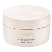 ニベア / ニベアサン 高密着ケア UVミルキィジェル 80gの公式商品情報