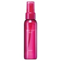 MANDARAKE / 銀河鉄道999 メーテルEYES メーテルのつけまつげ クール