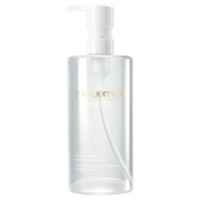 ランコム / アプソリュ UV 50mlの公式商品情報｜美容・化粧品情報は