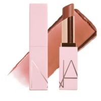 クリューベル化粧品 / モイスト ボディクリームの商品情報｜美容