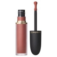 コンフォートゾーン / トランキリティ ブレンド 30mlの公式商品情報