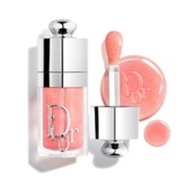 SHISEIDO / フューチャーソリューション LX トータル プロテクティブ