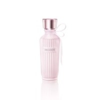 インフィニティ / ザ リペア ローション 180mLの公式商品情報｜美容