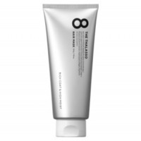 アベンヌ / デイプロテクター UV EXの公式商品情報｜美容・化粧品情報