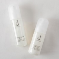 ラルチザン パフューム / シュール エルブ オーデコロン 100mlの公式