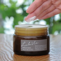 Aesop(イソップ) / エレオス クリーム ボディクレンザー 500mlの公式