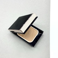 ITRIM（イトリン） / エレメンタリー エッセンシャルフェイスケア