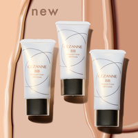 シャネル / チャンス オー タンドゥル デュオ コフレの公式商品情報