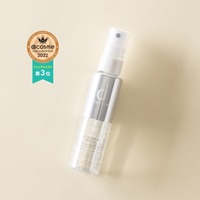 ディシラ プレドミナ / エヴォルヴィングインフューザーの商品情報