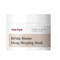 シャネル / トランテアン ル ルージュ 15 ルージュ クチュリエールの