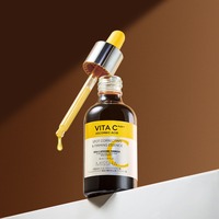 ベネフィーク / ハイドロジーニアス （L）レフィルの公式商品情報