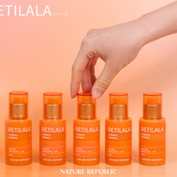 Bu・p COSMETIC / Bu・pモイスチュアタラソパック 280gの公式商品情報