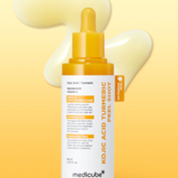 nu： / アカラフォーミュラ 100mlの公式商品情報｜美容・化粧品情報は