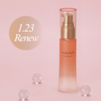 オッペン化粧品 / オッペン 薬用「妙」 薬用彩霞の口コミ一覧｜美容