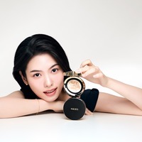 SK-II / ホワイトニング ソース トランスフォーム ファンデーションの