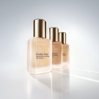 エスティ ローダー / イントゥイション オーデ パフューム スプレィの