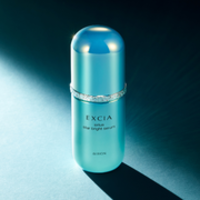 ディオール / ミス ディオール ブルーミング ブーケ 100mlの公式商品