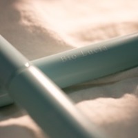 コンフォートゾーン / スキンレギメン ハイドラ ブースター 25mlの公式