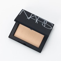 クレ・ド・ポー ボーテ / ル・レオスールデクラ 201 Twilight's Glow