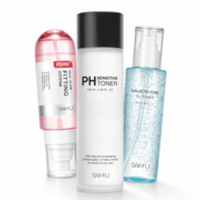 BEAW.(ビュウ) / フェイスウォッシュ026 80gの公式商品情報｜美容