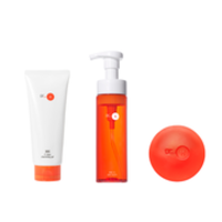 アボリジナル ゴールド / スキン コンフォーティング クリームの公式