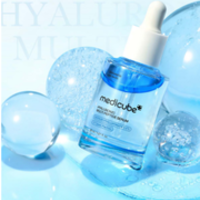 プリオール / 薬用 冷やしリンクル美コルセットゲル 90gの公式商品情報