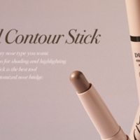 メイベリン ニューヨーク / カラーセンセーショナル リップスティック