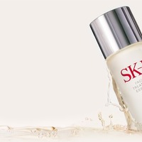SK-II / スキンパワーアドバンスト クリーム 80gの公式商品情報｜美容