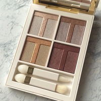 トム フォード ビューティ / ソレイユ コントゥーリング コンパクト