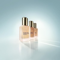 エスティ ローダー / 練香水 Garden Delightsの公式バリエーション情報