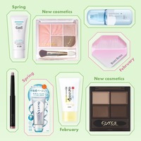 ソーマ化粧品 / ソーマ 琥珀の口コミ（by モーラスさん ）｜美容