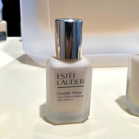 コスメデコルテ / AQ ミリオリティ リペアトリートメントセラム