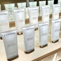 エンビロン / C－クエンスセラム 4プラス 35mlの公式商品情報｜美容