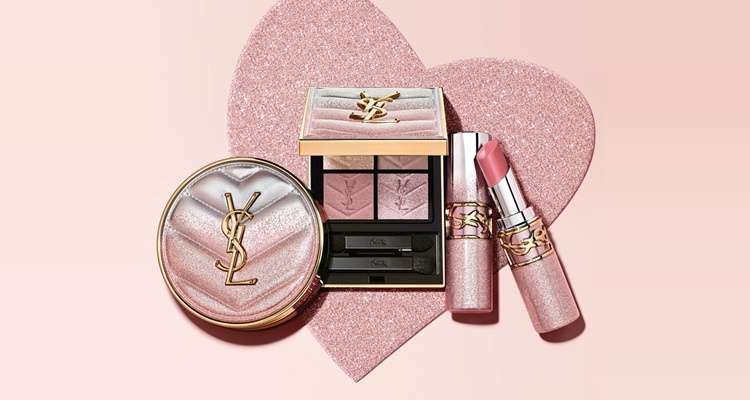 イヴ・サンローラン(YSL)のおすすめ商品・人気ランキング（リップ