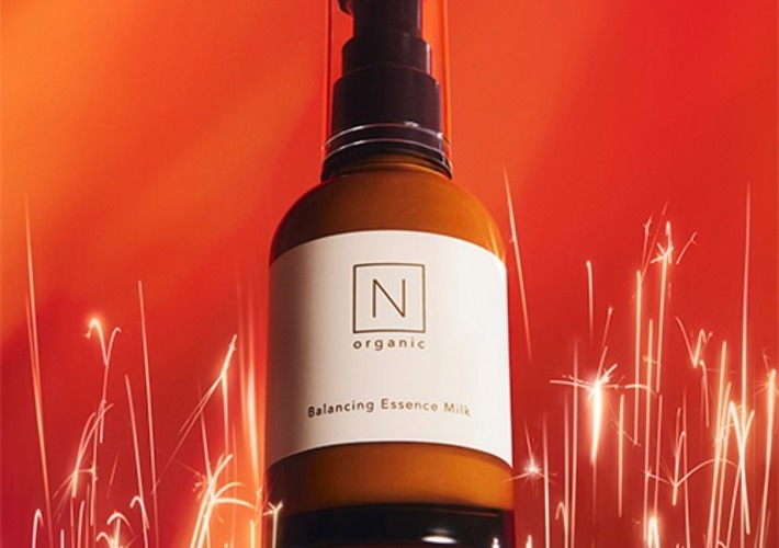 N organic(エヌオーガニック)のおすすめ最新情報（3ページ目）｜美容