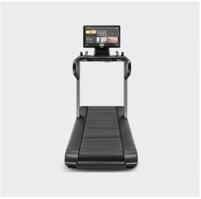 新製品】有酸素系とパワー系、2種類のエクササイズを可能にした初の