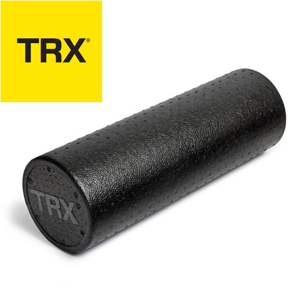 exfmrl-18.jpg?v=1713351159&