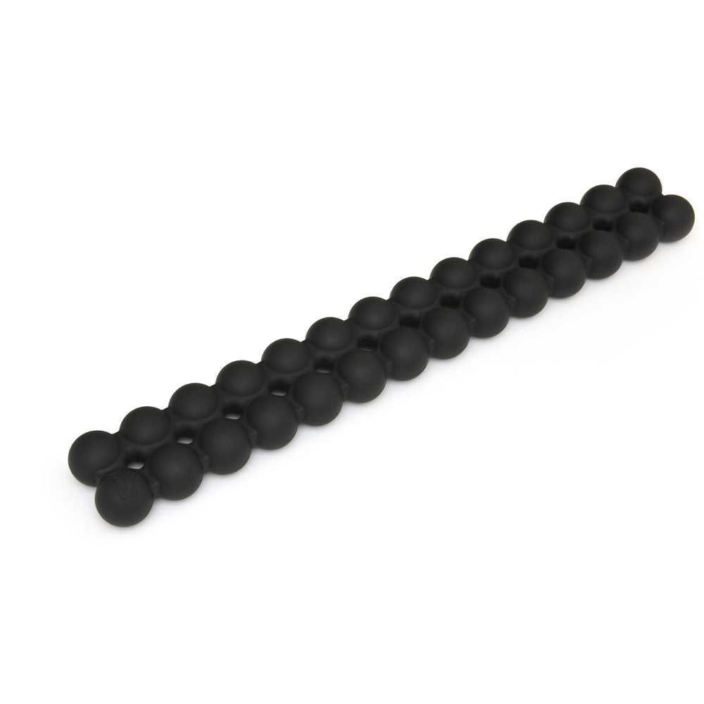 スパインフィッター SPINEFITTER by SISSEL [Lab Selection] 背骨 背筋