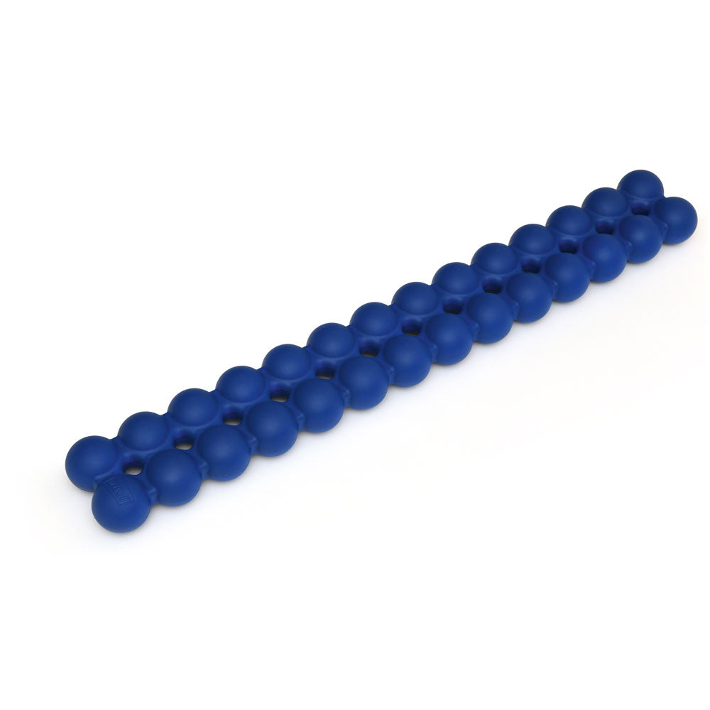 スパインフィッター SPINEFITTER by SISSEL [Lab Selection] 背骨 背筋