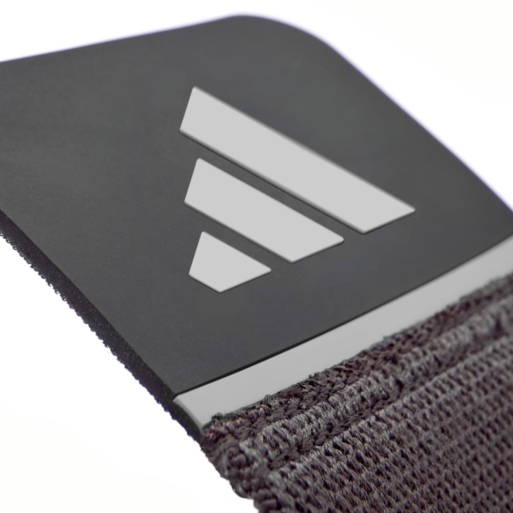 adidas (アディダス) ADSU-13373 ユニバーサルサポートラップ ロング