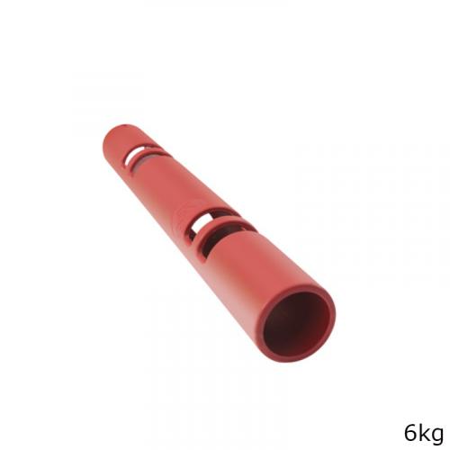 □ViPR (バイパー)【直送】 – フィットネスショップ