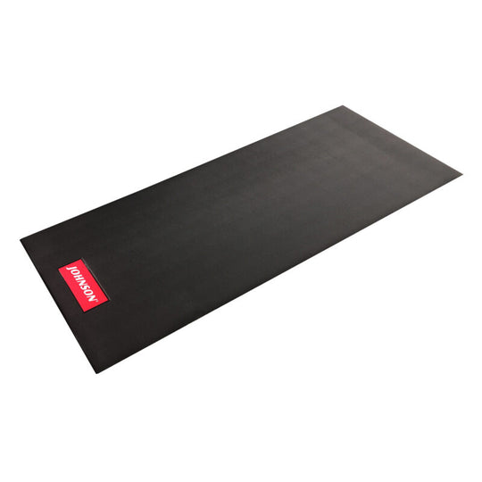 YHZM0007-2-768x500_540x.jpg?v=