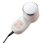 ホームエステ: エステティックサロンFITS