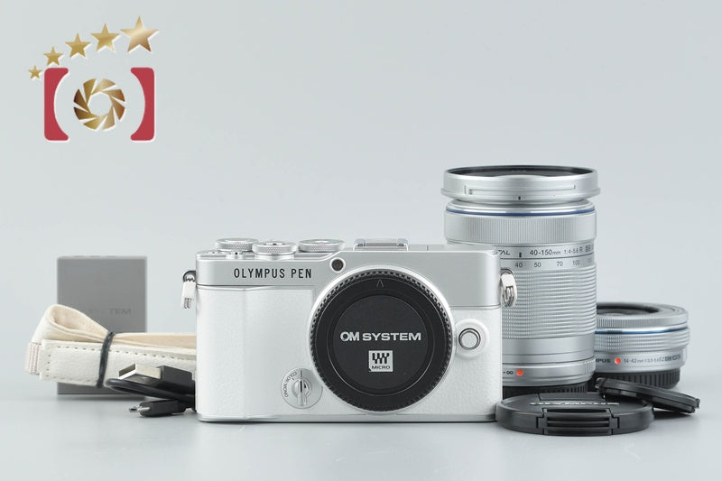 価格.com - オリンパス OLYMPUS STYLUS 1s 価格比較