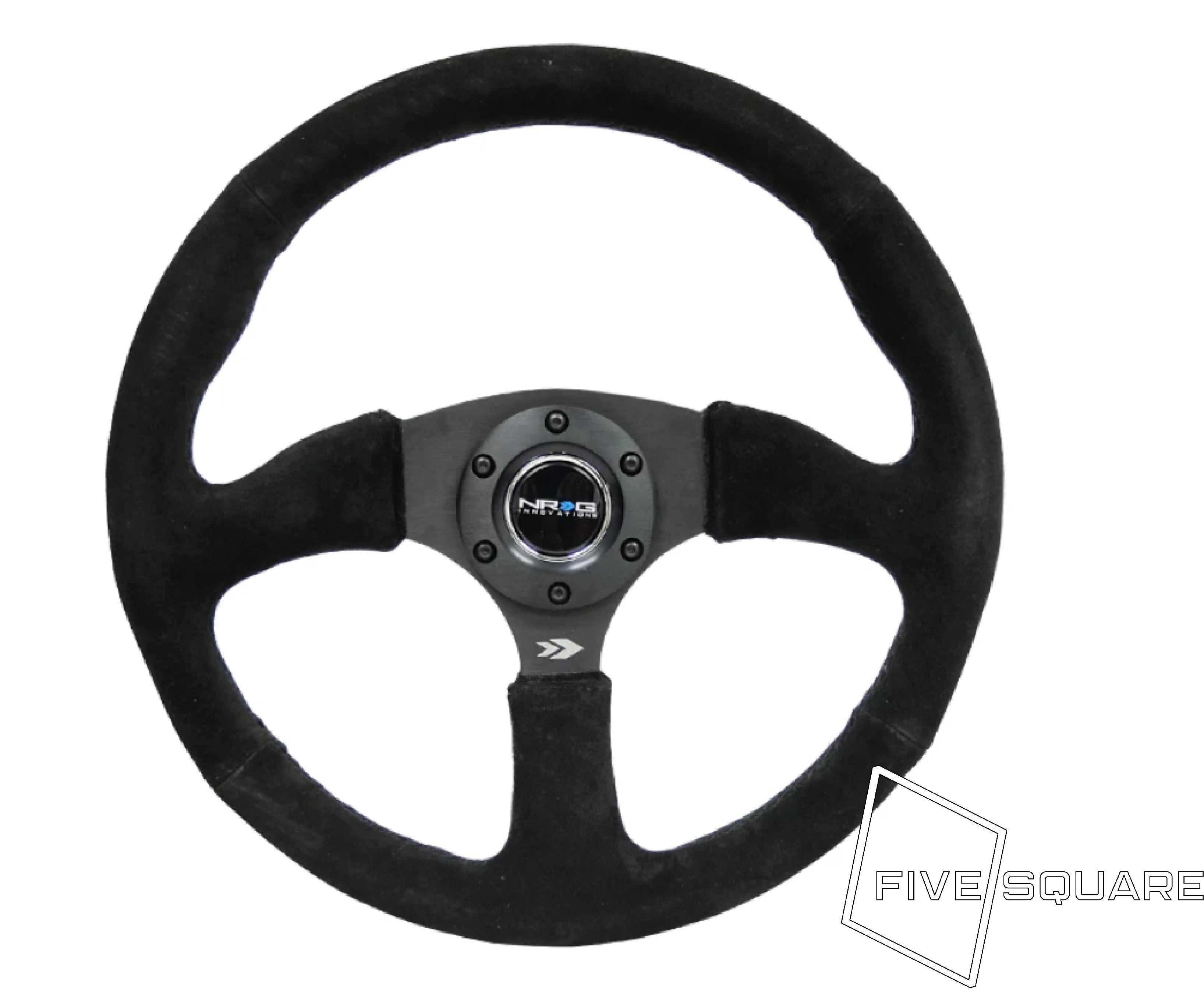 RST-02301.jpg?v=1739136674&