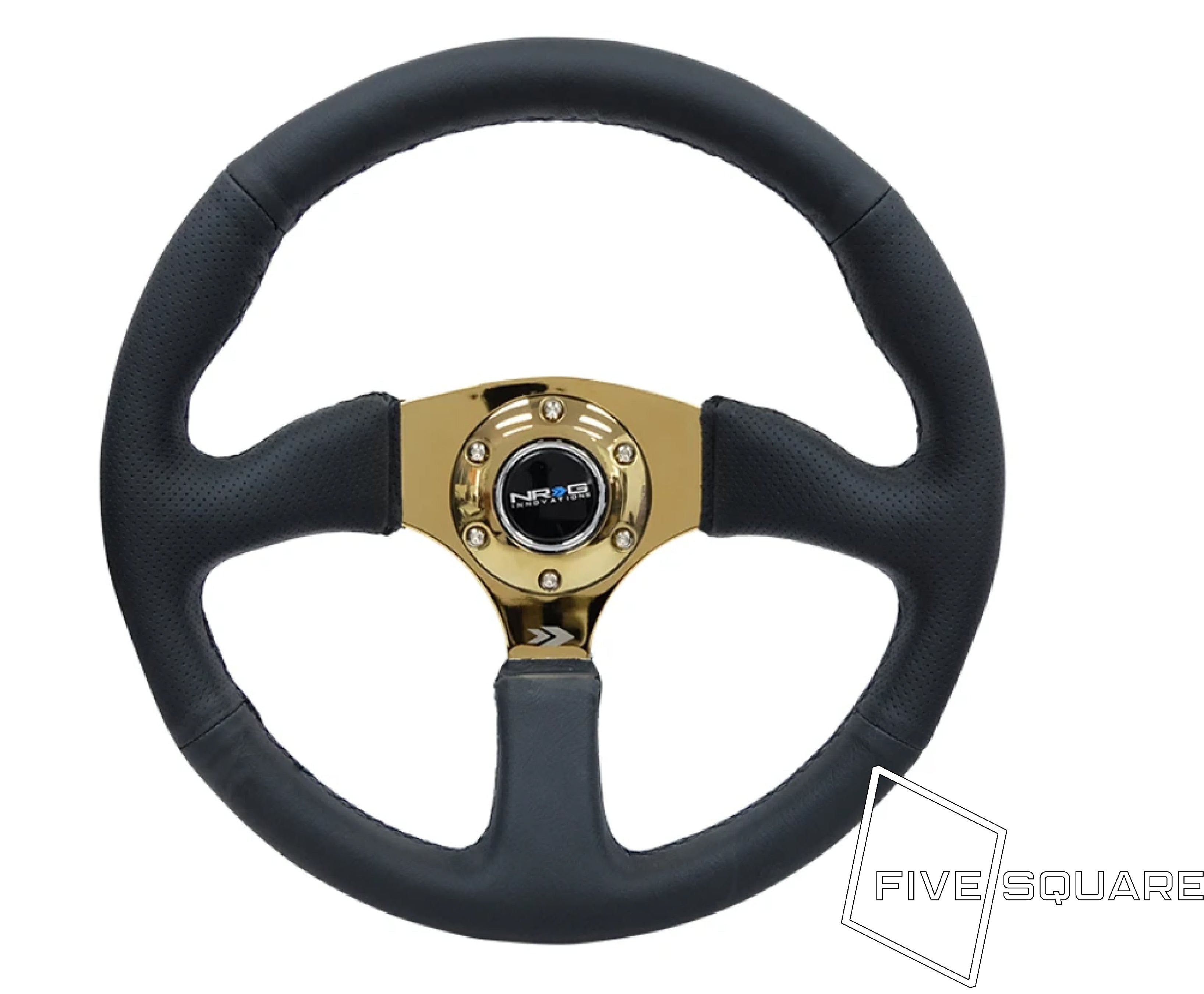 RST-02306.jpg?v=1739136674&